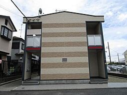 5 / 16