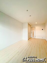 JR紀勢本線 紀三井寺駅 徒歩23分の賃貸アパート 1階1Kのリビング/ダイニング