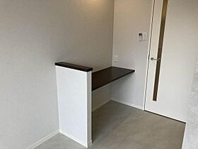 オアシス 205 ｜ 福島県福島市西中央２丁目108（賃貸アパート1K・2階・28.00㎡） その19