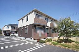 宮原シャーメゾン　Ｄ