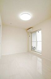 京急本線 弘明寺駅 徒歩8分の賃貸マンション 1階1Kのリビング/ダイニング