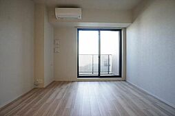 部屋画像_その他