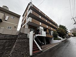 パールコート五月台