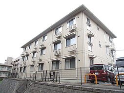 JR横浜線 町田駅 徒歩10分