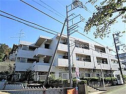 🉐敷金礼金0円！🉐横浜線 町田駅 徒歩12分