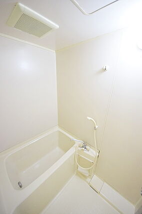 グランドール井上_その他_0