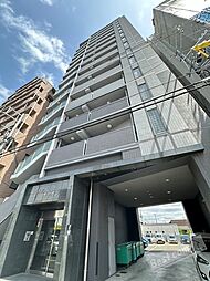 ハイツオリオン