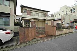 谷塚駅 12.0万円