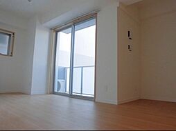 セレッソ本所 4階1LDKのリビング/ダイニング