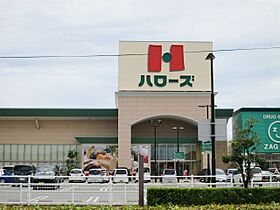 Ｔ・コート 103 ｜ 香川県高松市春日町（賃貸アパート1LDK・1階・33.39㎡） その28