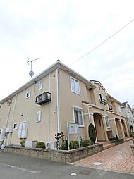 アーデン西浜 　III