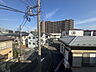 その他：～ヤッホー～