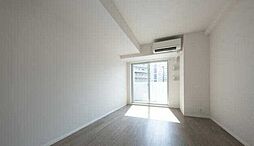 リビオメゾン南砂町 9階1Kのリビング/ダイニング