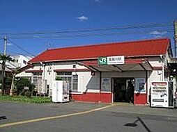高麗川駅 7.6万円