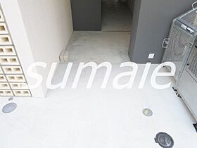 ＤｏＭＡ赤羽 201 ｜ 東京都北区赤羽１丁目51-9（賃貸マンション1R・2階・21.80㎡） その25