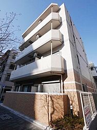 京急蒲田駅 8.1万円