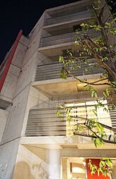 D-Square千歳船橋