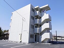 Ｙ＆Ｍアルシオーネ