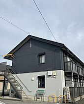 カーサ・ソレアード 00101 ｜ 栃木県宇都宮市宝木町１丁目2583-13（賃貸アパート1K・1階・28.20㎡） その1