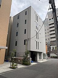 3 / 10