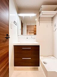 部屋画像_その他