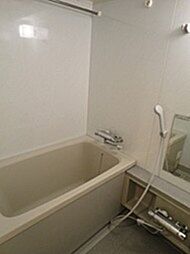 同建物内の写真を掲載しており、実際の部屋とは異なる場合がございます。