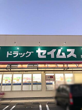 古屋アパート中館_周辺_8