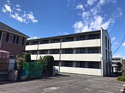 🉐敷金礼金0円！🉐レオパレスピア（11018）