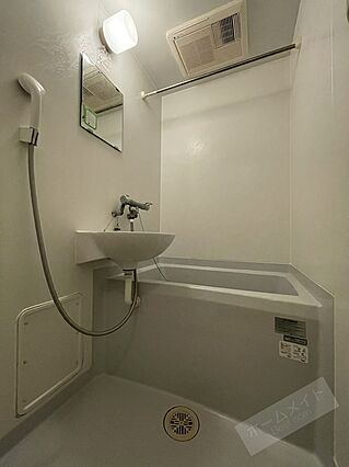 レオパレスキタノダ_その他_1