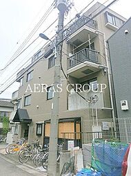 トラウム見次公園