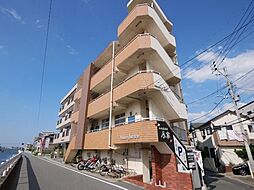 モンターニュＩＩ