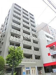 コスモリード葛西