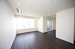 同建物内の写真を掲載しており、実際の部屋とは異なる場合がございます。