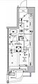 SYFORMEGAKUSHUINSHITA6階9.0万円