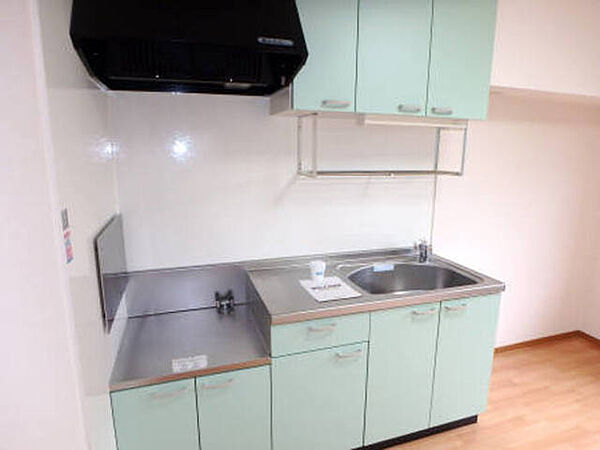 detached 東京都東久留米市新川町１丁目2-11

地図を見る