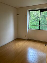 メゾンドベール 3階2LDKのリビング/ダイニング