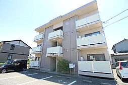 🉐敷金礼金0円！🉐ベロウ鳥屋野