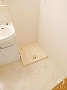 部屋画像_その他