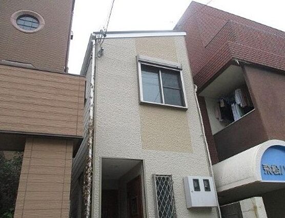 アイハイツ_トップ画像