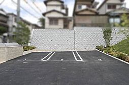 シャーメゾン　ラピュタ