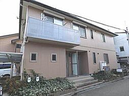 シャーメゾン北本町