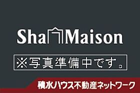 サニーフラット 00101 ｜ 千葉県千葉市中央区宮崎町230-3（賃貸アパート1K・1階・23.90㎡） その12