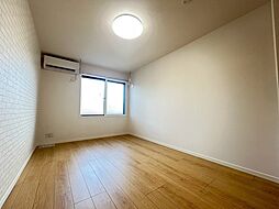 JR京浜東北・根岸線 西川口駅 徒歩7分の賃貸マンション 1階1Kのリビング/ダイニング