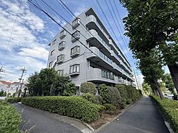 エクシアハイツ1