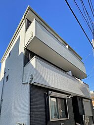 G.Flap東四つ木 102