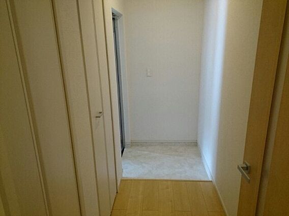 ウインあんりゅう_内装_5