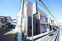 野島店舗