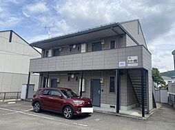 🉐敷金礼金0円！🉐ガードナー長滝前