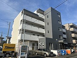 アヴァンセ南大沢