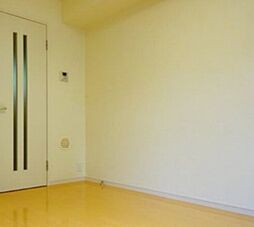 小田急小田原線 参宮橋駅 徒歩7分の賃貸マンション 1階1Kのリビング/ダイニング